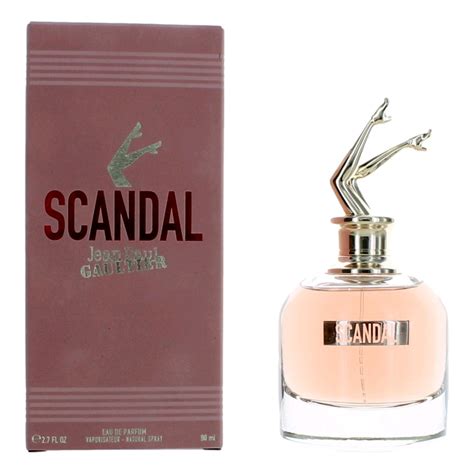 scandal perfume price edgars.